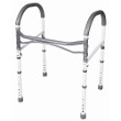img2